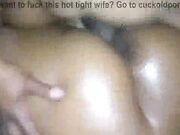 sorry dear husband i fucked my Kenyan boss