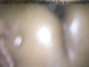 sorry dear husband i fucked my Kenyan boss