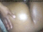 sorry dear husband i fucked my Kenyan boss