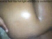 sorry dear husband i fucked my Kenyan boss