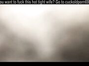 NIGERIAN Ebony Fucked Hard By Step Brother (SEASON2)