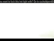 NIGERIAN Ebony Fucked Hard By Step Brother (SEASON2)