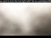 NIGERIAN Ebony Fucked Hard By Step Brother (SEASON2)