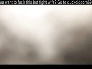 NIGERIAN Ebony Fucked Hard By Step Brother (SEASON2)