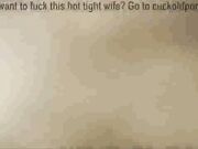 Blonde DP By Interracial BBC Anal Fucking Moment