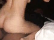 Having Fun With Swingers From London