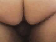 MOM Mature Wife fucks Big Black Cock