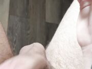 Streetcar - Getting Hard