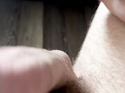 Streetcar - Getting Hard