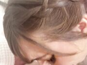 Riley Reid - Sister Caught Grinding