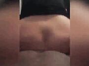 Hot and horny house wife Kate Linn fucks her husband