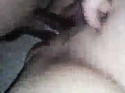 beautiful wife cheating on black