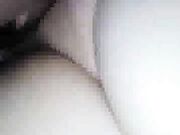 beautiful wife cheating on black