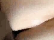 Cuckold hubby sharing wife with his group of friends