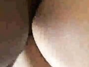 Cuckold hubby sharing wife with his group of friends