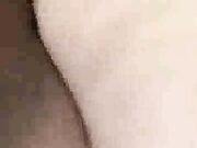 Cuckold hubby sharing wife with his group of friends