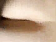 Cuckold hubby sharing wife with his group of friends