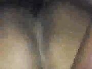 Fat white wife gets seeded by black lover for hubby