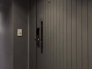 SoyRolii - Lesbian Fuck