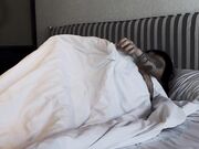 SoyRolii - Lesbian Fuck