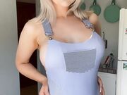 molly mesmering hypno ass worship