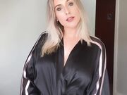 molly oil ass hypno joi