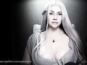 got cosplay hypno joi