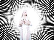 obedient gooner hypno joi sophia