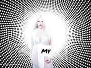 obedient gooner hypno joi sophia