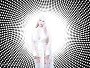 obedient gooner hypno joi sophia