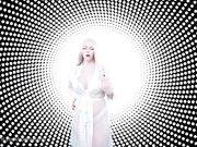 obedient gooner hypno joi sophia