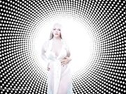 obedient gooner hypno joi sophia