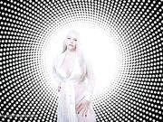 obedient gooner hypno joi sophia