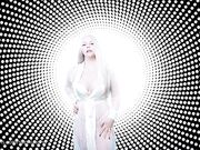 obedient gooner hypno joi sophia