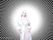 obedient gooner hypno joi sophia