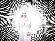 obedient gooner hypno joi sophia