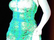 sophia seductress hypno joi