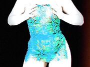 sophia seductress hypno joi