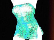 sophia seductress hypno joi