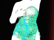 sophia seductress hypno joi