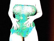 sophia seductress hypno joi