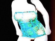 sophia seductress hypno joi