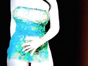 sophia seductress hypno joi