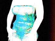 sophia seductress hypno joi