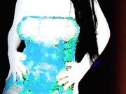 sophia seductress hypno joi