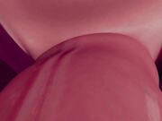 POV FUTA