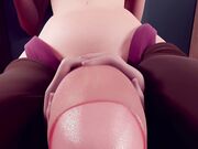 POV FUTA