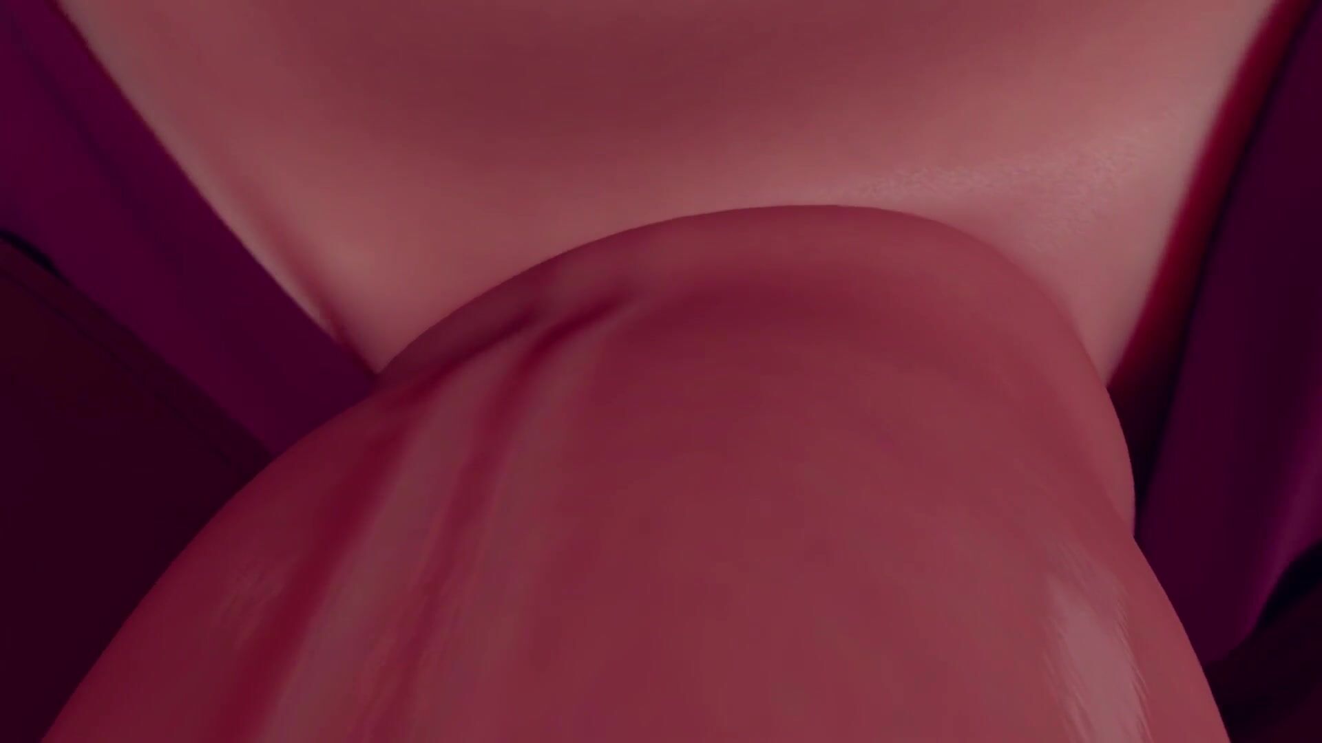 POV FUTA