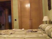 Marinatvfem Lingerie Girdle Panties