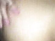 HOT Milf MOM gets a BBC